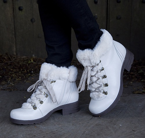 Earth origins blue boots sales