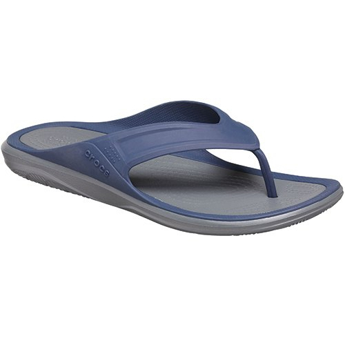 Mens crocs swiftwater wave discount