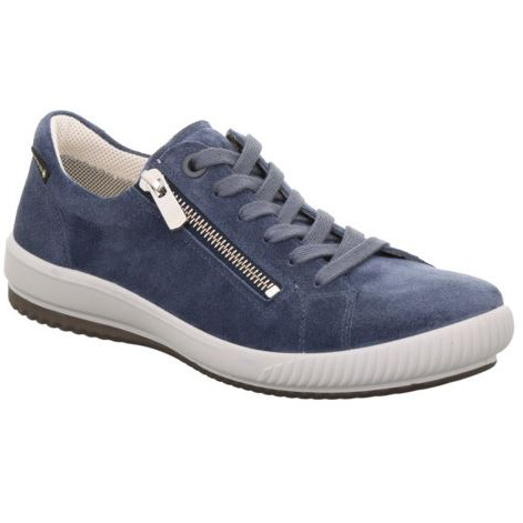 Top fall shoes 219 store