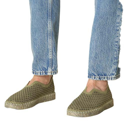 Shoes ilse jacobsen sales