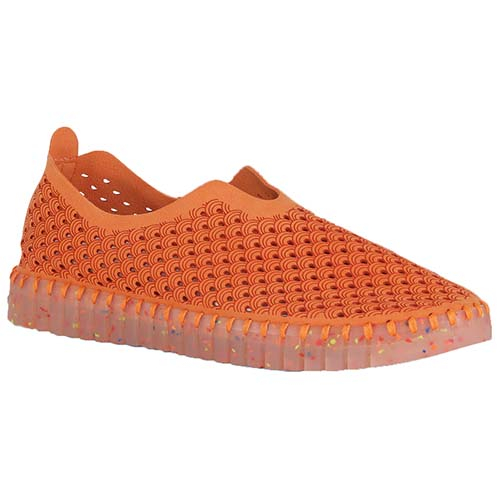 Ilse Jacobsen Tulip Confetti Shoe