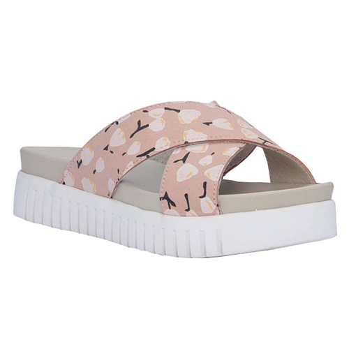 Ilse jacobsen slides on sale