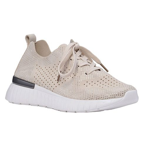 Ilse jacobsen sneakers outlet