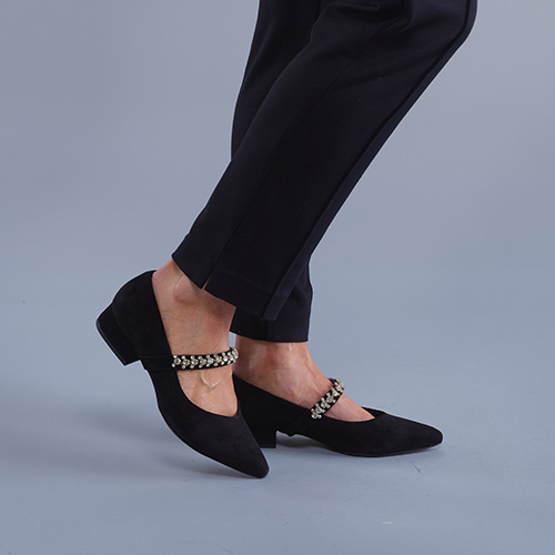 Where can i buy van dal shoes on sale