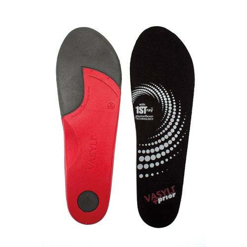 Vasyli sandals cheap uk
