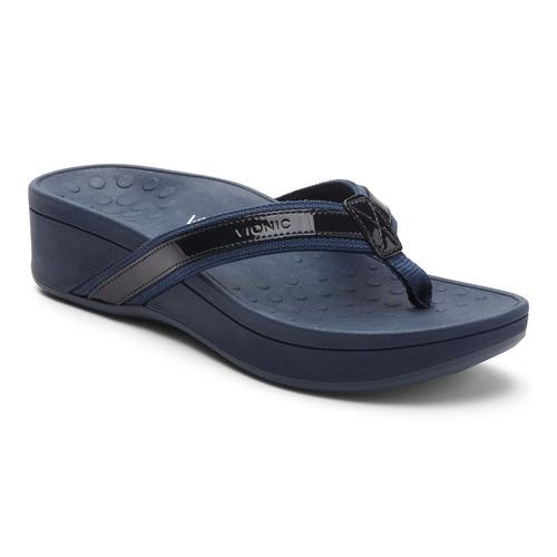 Vionic Sunrise High Tide II