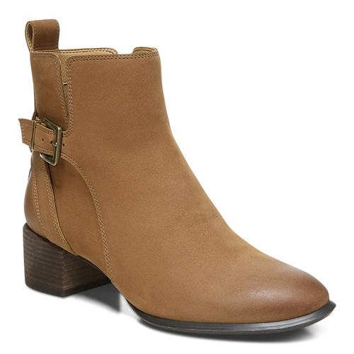 Sienne bootie store