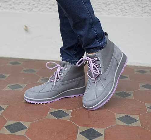 Vionic kids on sale