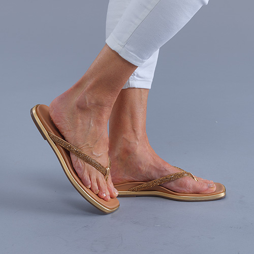 Vionic supination 2025