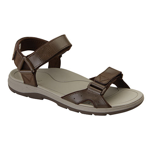 Vasyli mens sandals hotsell