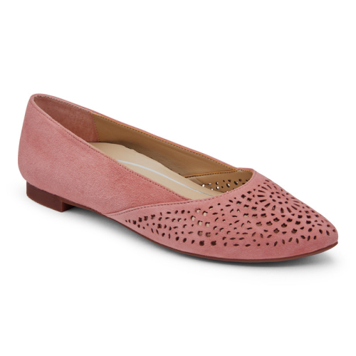 Vionic Gem Carmela Perf