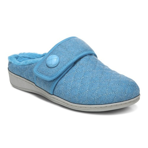 Vionic sadie mule top