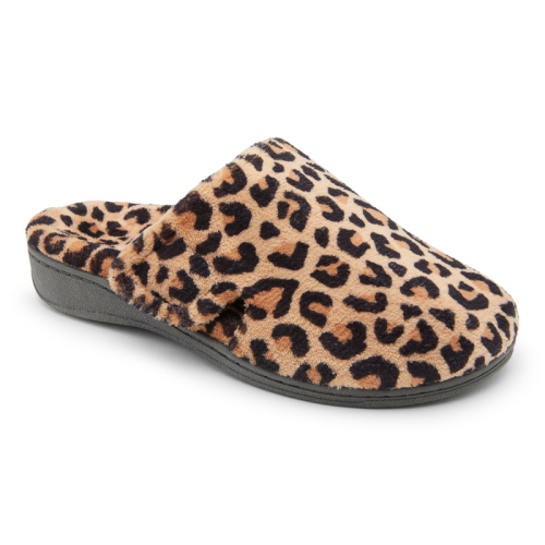 Vionic on sale slippers gemma