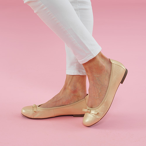 Vionic ballet new arrivals