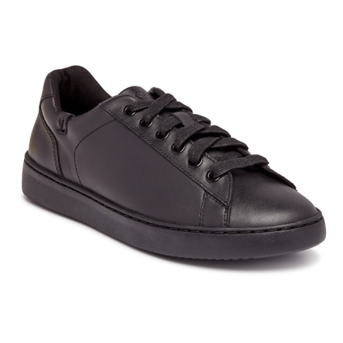 Vionic Mahoney Mable