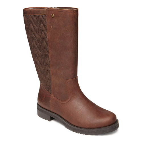 Vionic aurora shop tall boot