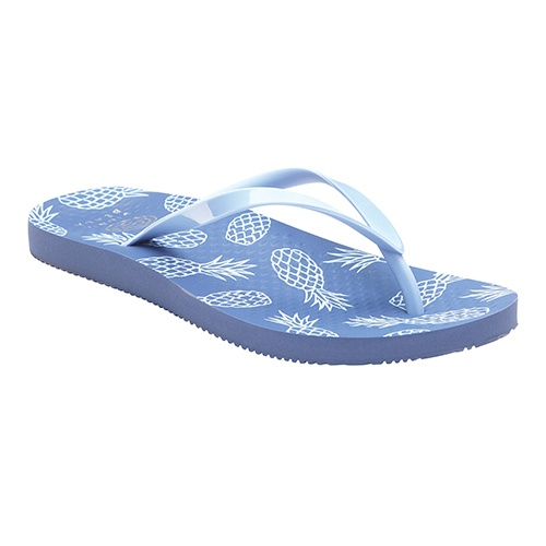 Vionic beach clearance noosa