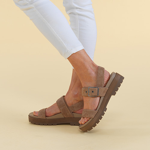 Vionic platform sandals store