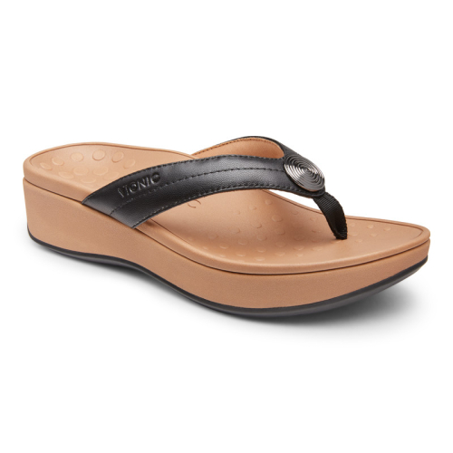 Vionic pacific hot sale