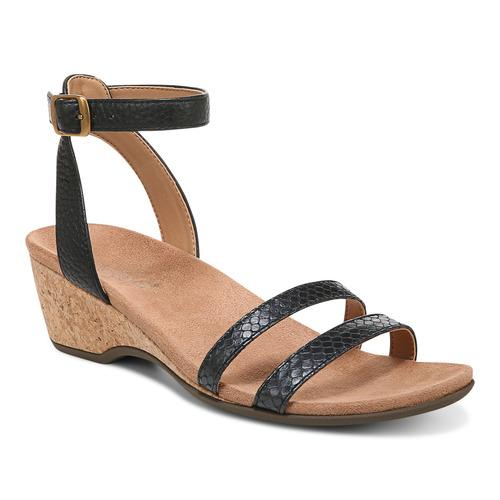Vionic wedges amazon discount