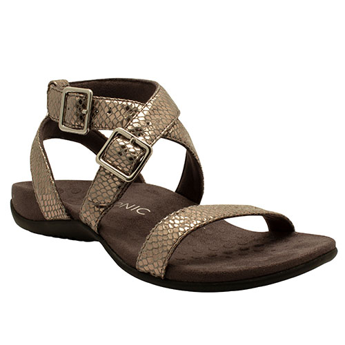 Vionic elnora sandals online