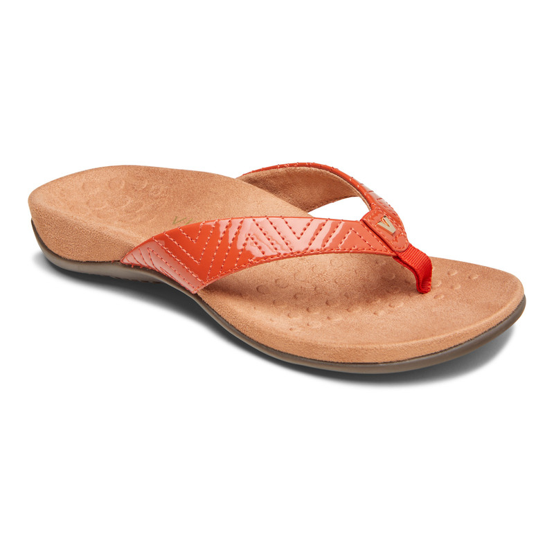 Vionic jen new arrivals