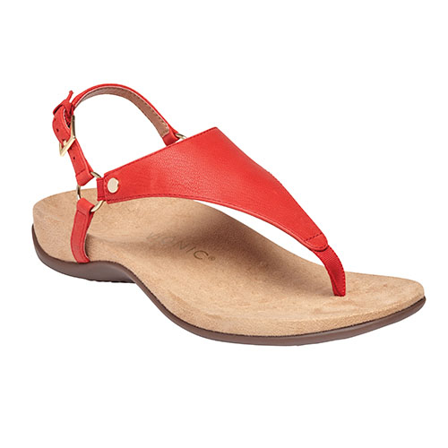 Vionic rest kirra online