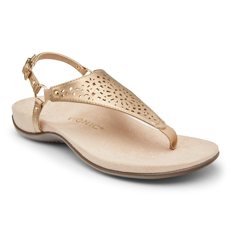 Vionic kirra hot sale