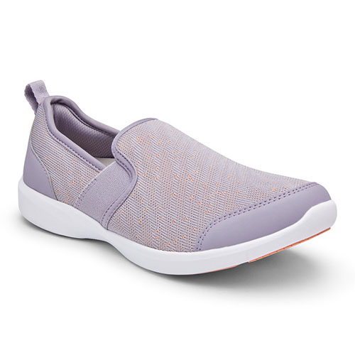 Vionic Sky Roza