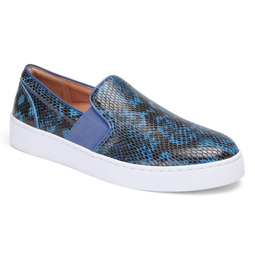 Vionic Splendid Demetra Snake