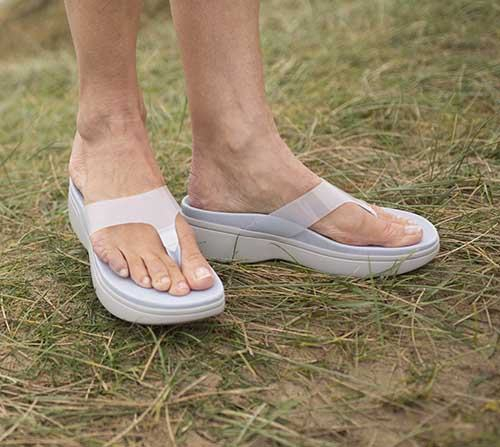 Simply feet vionic sandals cheap