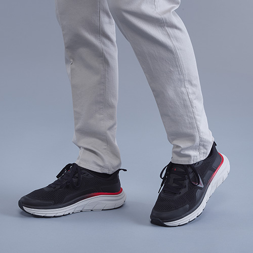 Vionic Walker M Max Mens Trainer