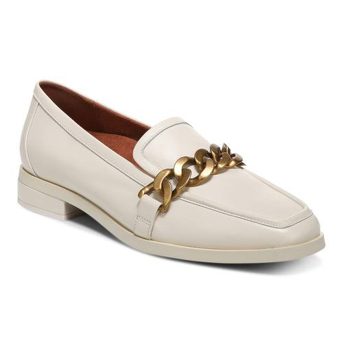 Vionic waverly new arrivals