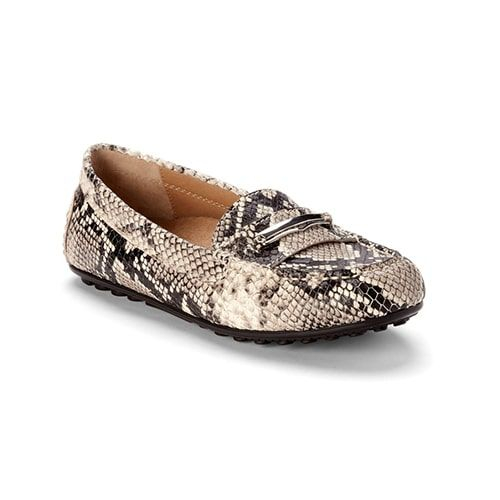Vionic honor ashby loafers online
