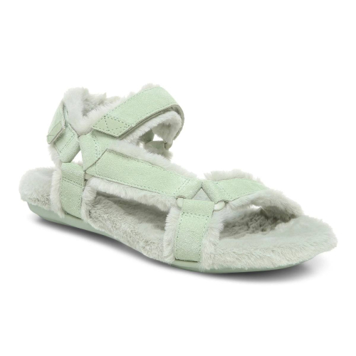 Chakra sandals cheap