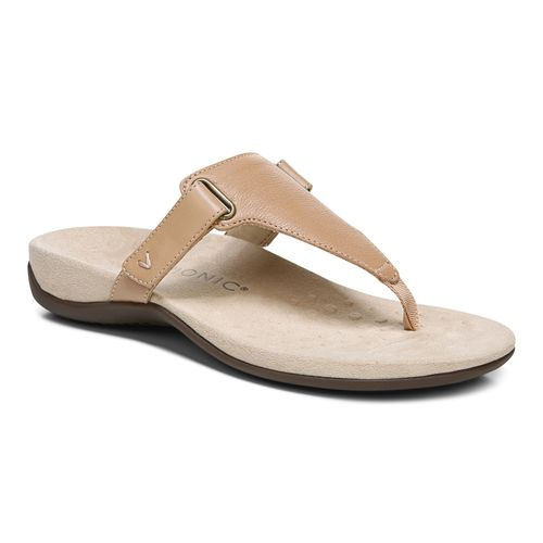 Wanda fisherman sandals cheap
