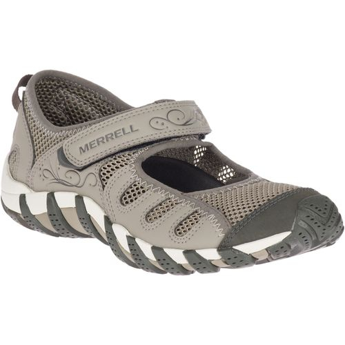 Merrell Waterpro Pandi 2