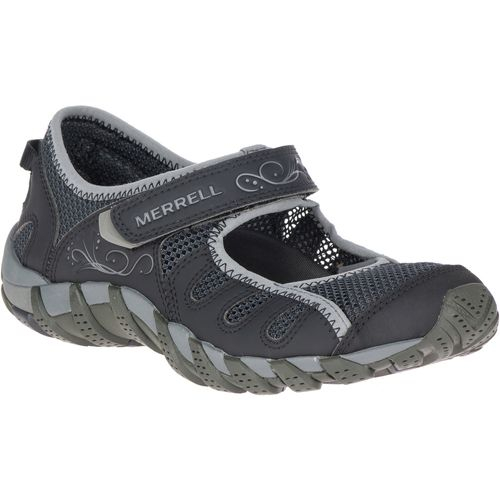 Merrell waterpro cheap