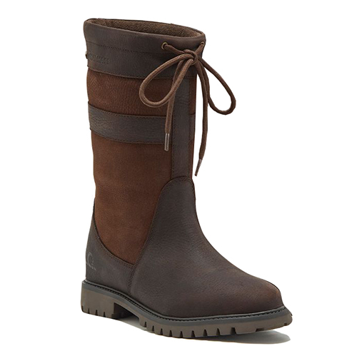 Chatham Hexham II Waterproof Mid Calf Boot