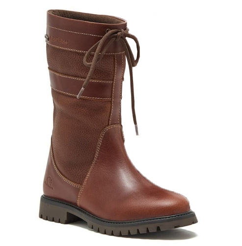 Chatham Hexham II Waterproof Mid Calf Boot
