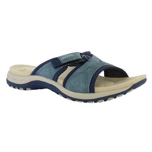 Earth spirit lakewood women's sandals clearance