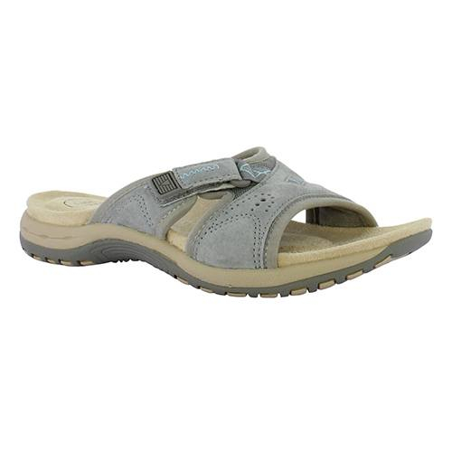 Free spirit sandals outlet