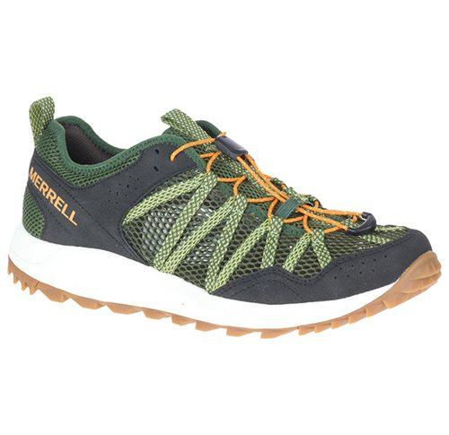 Merrell Wildwood Aerosport M