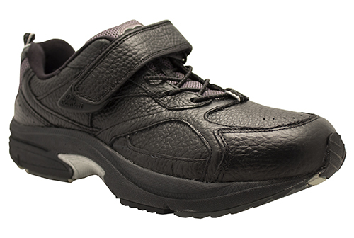 Dr comfort winner outlet