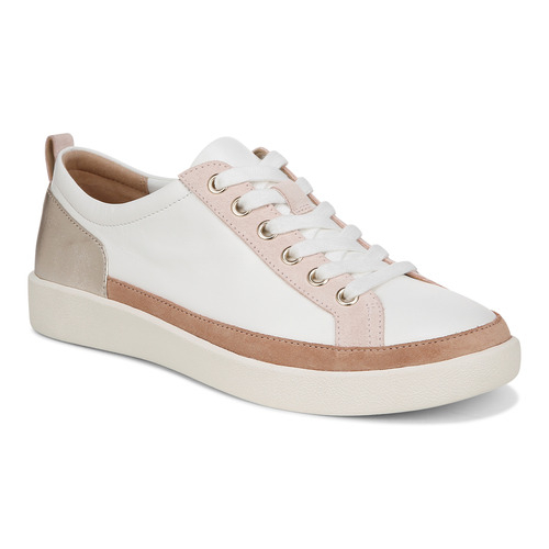Vionic Essence Winny II Sneaker