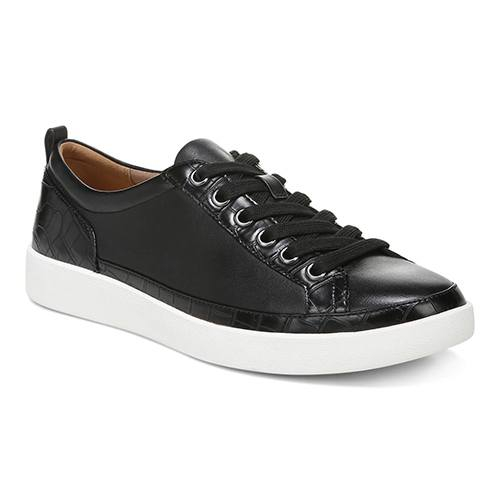 Vionic simply feet hotsell