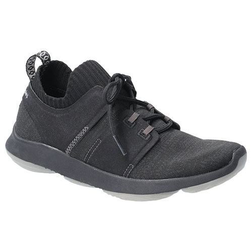 Hush puppies bounce max price shop