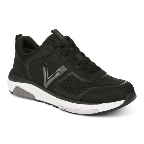 Vionic Walk Strider Trainer