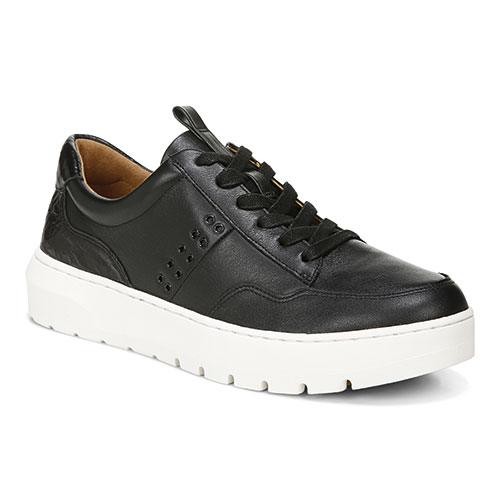 Vionic shoes on sale for morton's neuroma