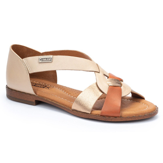 Pikolinos Algar 0812 Sandal